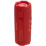 JBL Flip 7 Rojo